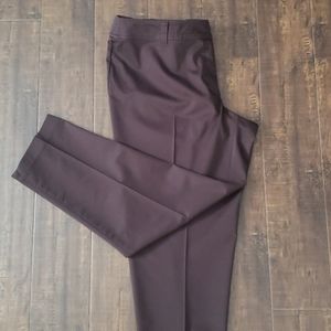 Westbound Women's Plus Size Slacks
